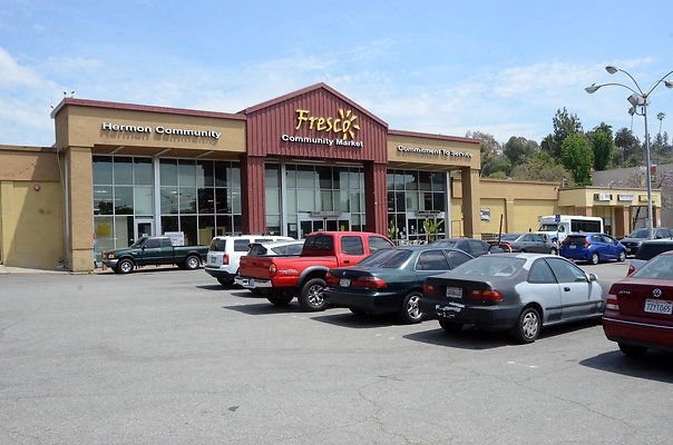 DSC 4196