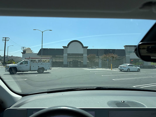 Coreland-24200 Lyons Santa Clarita
