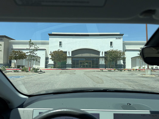 1-02