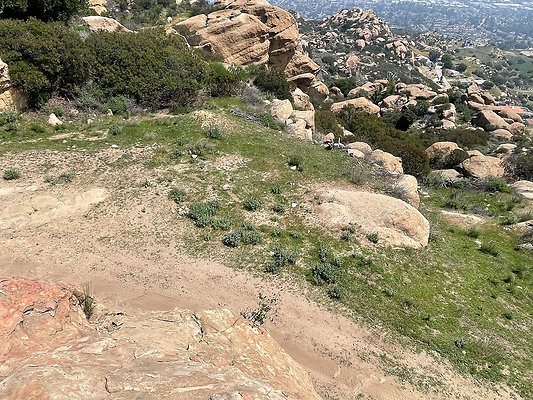 1-103