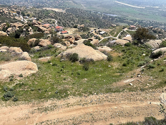 1-102