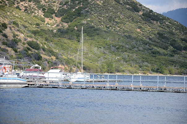 DSC 0886
