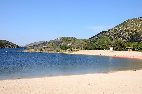 DSC 0867