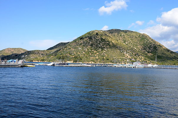 DSC 0887