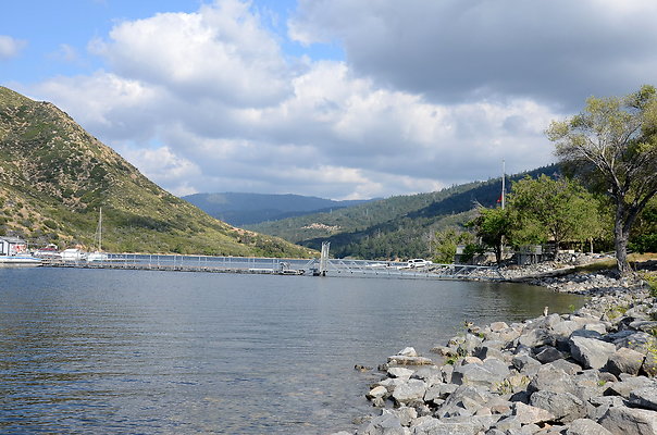 DSC 0890