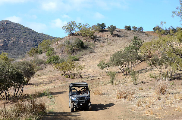 Canyon Ranch