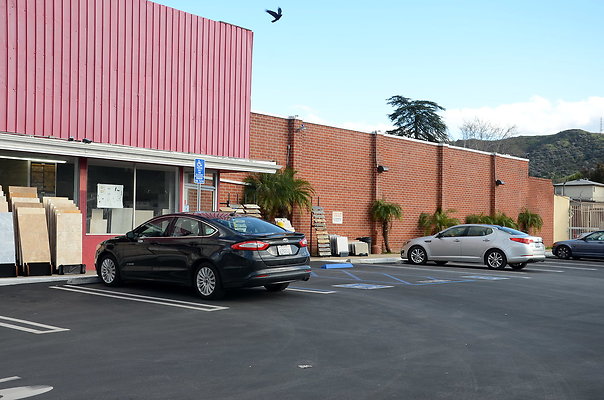 DSC 7900
