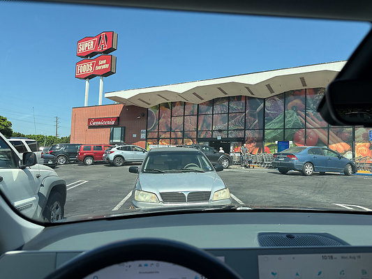1-01