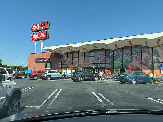 1-03