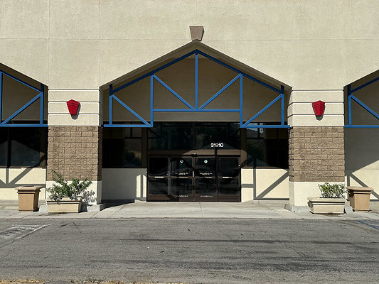 1-11