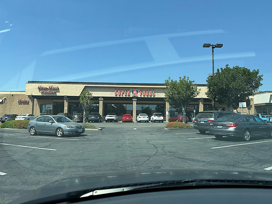 1-02