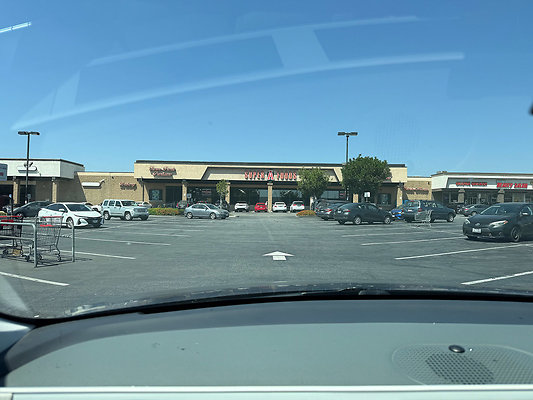 1-01