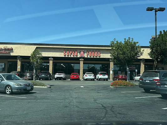 1-03