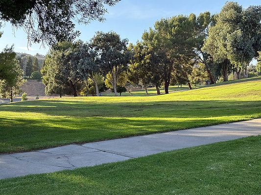 1-11