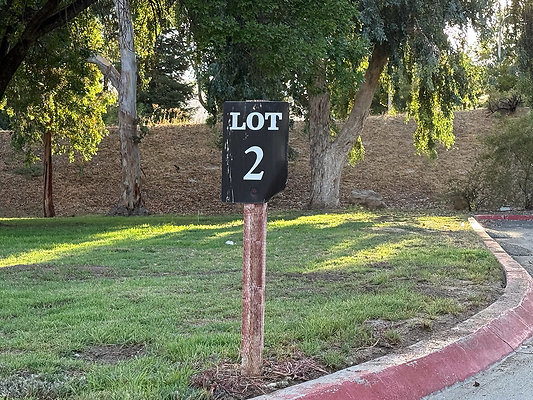 1-26