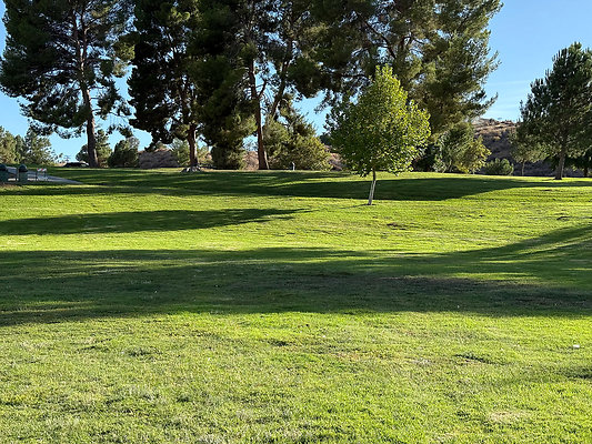 1-13