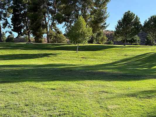 1-14