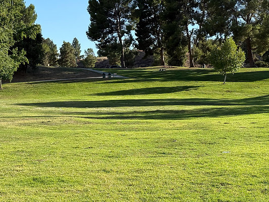 1-11