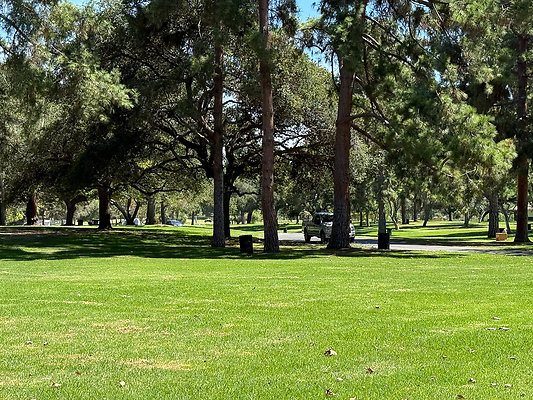 1-13