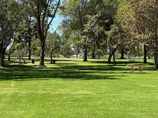 1-03