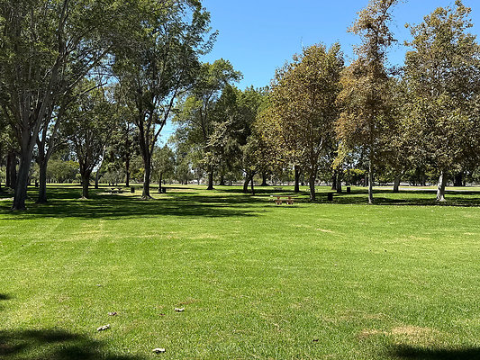 1-07