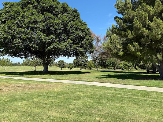 1-2