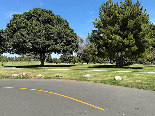 Area 3-Golden Grove-West Lot