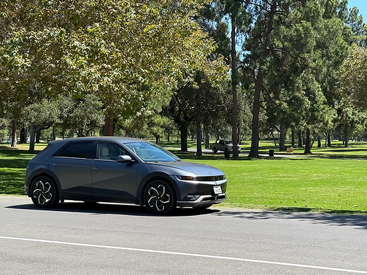 1-04