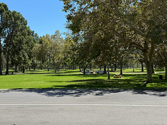 1-03