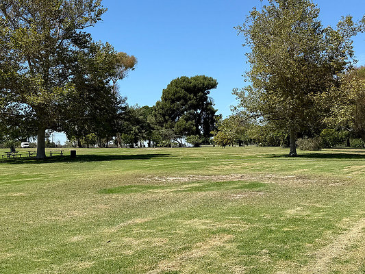 1-25
