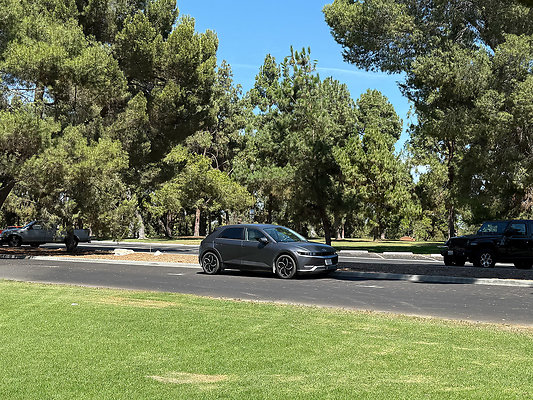 1-02