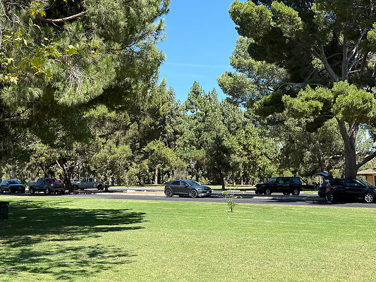 Area 3-Golden Grove-East Lot