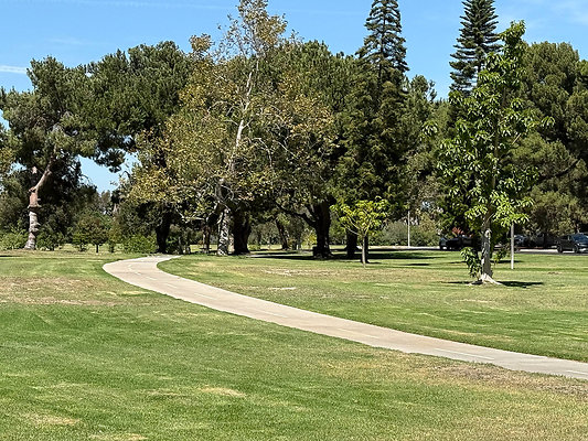 1-15
