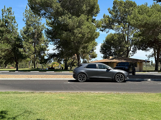 1-08