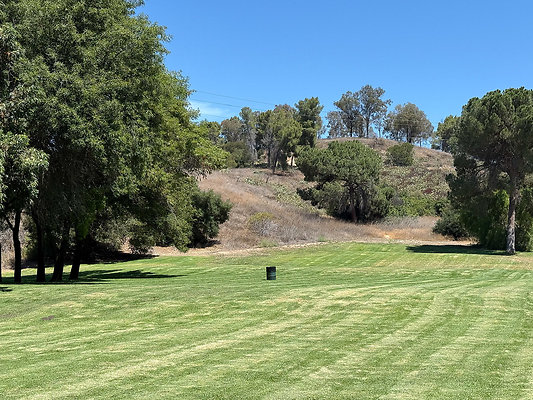 1-25