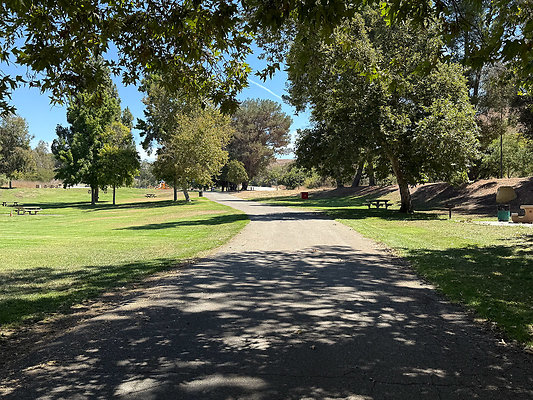 1-07