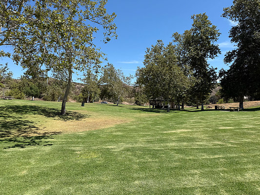1-32