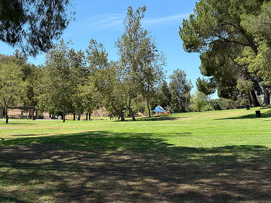 1-33