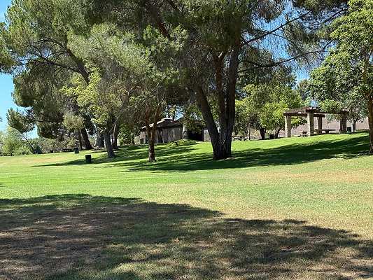 1-36