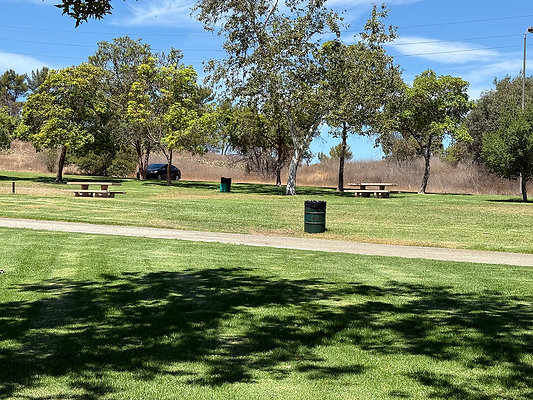 1-04