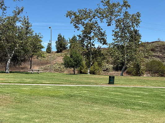 1-02