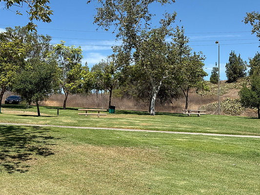 1-01