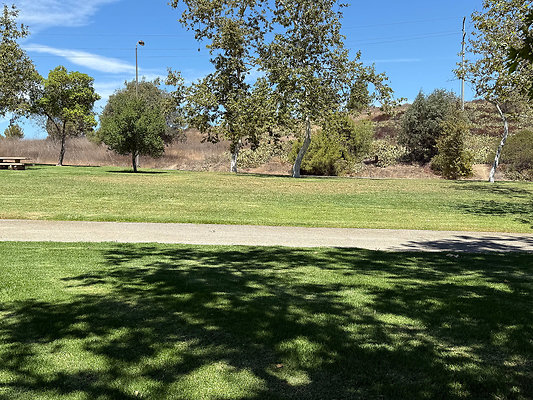 1-08