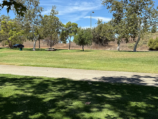 1-10