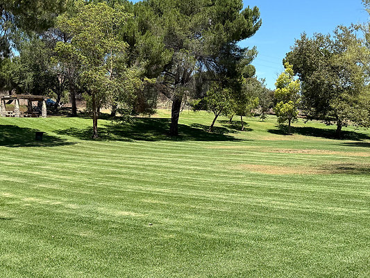 1-53