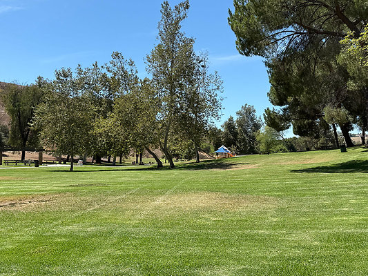 1-41