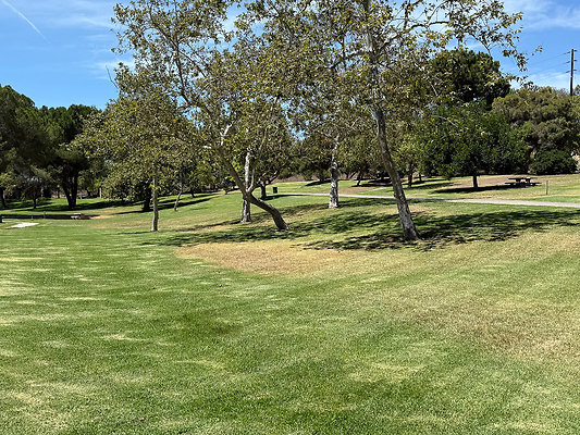 1-30