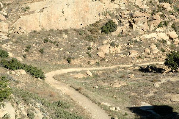 DSC 0026