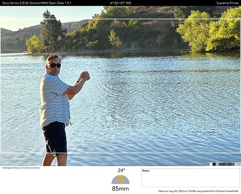 Fishing Bonelli 001g