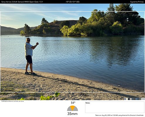 Fishing Bonelli 001f